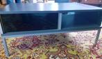 tv kast, Huis en Inrichting, Ophalen, Gebruikt