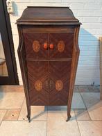 Meuble vintage Art Deco, Antiquités & Art, Enlèvement