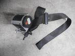 VEILIGHEIDSGORDEL LINKS VOOR Ford Fiesta 5 (JD / JH), Auto-onderdelen, Gebruikt, Ford