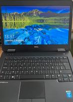 Dell Latitude 5440 Core i5, Ophalen, 8 GB, 14 inch, Zo goed als nieuw