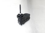 KOPLAMPMOTOR Kia Sportage (SL) (01-2010/02-2016), Gebruikt, Kia