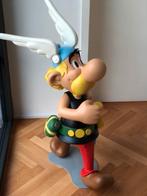 Asterix Leblon Delienne Club Passion op schaal 1:1, Ophalen of Verzenden