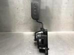 GASPEDAAL Nissan NV 200 (M20M) (01-2010/-) (|18002BJ91A|), Auto-onderdelen, Interieur en Bekleding, Gebruikt, Nissan