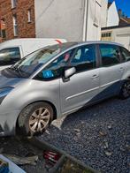 4C Picasso Hedi AUTOMAAT euro 5, Automaat, Euro 5, Android Auto, Particulier