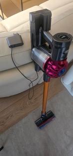 Stofzuiger Dyson, Elektronische apparatuur, Ophalen, Stofzuiger