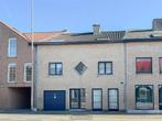 Appartementsgebouw te koop in Oudenaarde, 5 slpks, Immo, Overige soorten, 114 kWh/m²/jaar, 5 kamers
