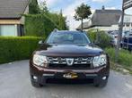 Dacia duster 2017 1.6 benzine, Auto's, Dacia, Duster, Handgeschakeld, Particulier, Te koop