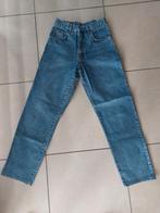 jeans, Vêtements | Femmes, Enlèvement ou Envoi, Porté