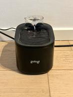 Drinkfontein voor kat, Ophalen, Zo goed als nieuw