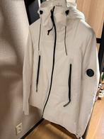 Veste cp compagny blanche, Vêtements | Hommes, Pulls & Vestes, Enlèvement, Blanc, Cp company