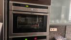 Four a vapeur, Electroménager, Enlèvement ou Envoi, Comme neuf, Vapeur, Four
