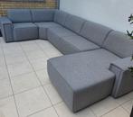 Zetel, Maison & Meubles, Enlèvement, Comme neuf