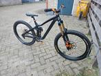 Dartmoor thunderbird Freeride mountainbike, Ophalen, Zo goed als nieuw