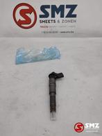 Occ Injecteur BMW, Utilisé, Autres marques, Systèmes à carburant