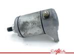 STARTMOTOR Yamaha YZF 750 R 1993-1998 (YZF750R), Gebruikt