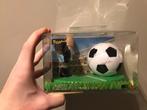 2x Plakbandhouder scotch magic (Voetbal)   µh, Ophalen