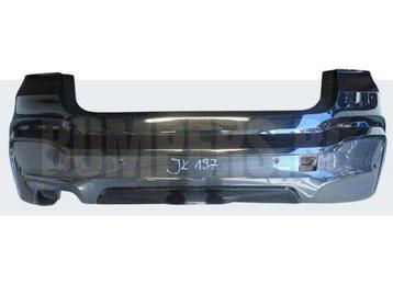 Bumper BMW X4 F26 M-Pakket M Pakket 8502100820 Achterbumper  beschikbaar voor biedingen