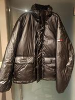 Nieuwe originele winterjas tommy maat XXL, Kleding | Heren, Jassen | Winter, Ophalen of Verzenden, Nieuw, Overige maten, Tommy hilfiger