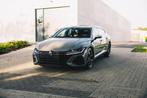 Vokswagen arteon r, Autos, Cuir, Achat, Euro 6, Carnet d'entretien