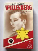 Wallenberg, Antiek en Kunst, Verzenden