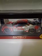 Nissan skyline gtr, Ophalen, Zo goed als nieuw, Auto, Autoart