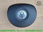 1T0880201D Volkswagen Touran airbag Polo airbag Fox, Auto-onderdelen, Info@fabrikant.eu, Volkswagen, Fabrikantstraat 1
1000 AA  Amsterdam
