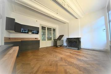 Appartement te huur in Ath beschikbaar voor biedingen