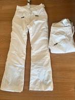 Skibroeken (decathlon), Ophalen of Verzenden, Nieuw, Maat 36 (S), Broek