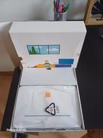 Flybox, Computers en Software, Routers en Modems, Ophalen of Verzenden, Zo goed als nieuw