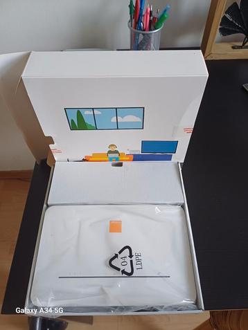 Flybox, Informatique & Logiciels, Enlèvement ou Envoi, Comme neuf