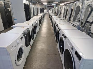wasmachine nu of nooit spotprijs tot -40% beschikbaar voor biedingen