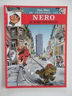 nero...nr.129...de hond van pavlov.............1st, Enlèvement ou Envoi, Utilisé