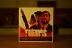 TUEURS Vinyl - Damso, Hamza, Roméo Elvis, etc, Ophalen, 2000 tot heden, Gebruikt
