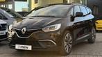 Renault Scénic IV 1.3 TCe 140 EDC Grand Equilibre, 1800 kg, Euro 6, Entreprise, Renault