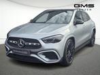 Mercedes-Benz GLA-klasse GLA 180 Star Edition, Auto's, Mercedes-Benz, Stof, Gebruikt, Zwart, 4 cilinders