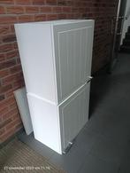 Ikea bovenkasten, Huis en Inrichting, Ophalen, Zo goed als nieuw
