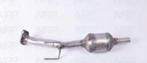Katalysator voor Colt 1300cc benzine of smart forfour, Ophalen, Gebruikt, Smart