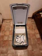 Ezetil EZC-35 compressor auto camper koelbox frigo 12v 24v, Enlèvement ou Envoi, Glacières, Compresseur