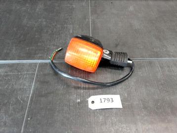 VF750C magna 1994 - 2003, 1982 - 1988 Honda Pinker D1-58874 beschikbaar voor biedingen