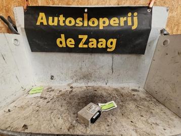 Computer Automatische Bak van een Landrover Range Rover Spor beschikbaar voor biedingen