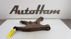 DRAAGARM LINKS ACHTER Audi A4 Quattro (B8) (|8K0505311J|), Gebruikt, Audi