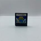 Sega Superstars Tennis Nintendo DS, Ophalen of Verzenden, Zo goed als nieuw, Sport, Vanaf 7 jaar