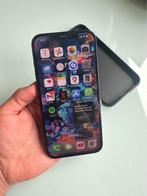 Iphone 12 pro max, Télécoms, Téléphonie mobile | Apple iPhone, 128 GB, Bleu, IPhone 12 Pro Max, Enlèvement