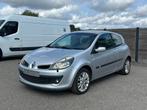 Renault Clio 1.2 TCE Dynamique, Auto's, Voorwielaandrijving, Gebruikt, 4 cilinders, Bedrijf