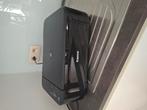 All in one canon printer, Scannen, Canon, Printer, Inkjetprinter