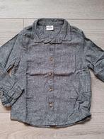 Chemise tape à l'oeil, Enfants & Bébés, Vêtements enfant | Taille 104, Neuf, Enlèvement ou Envoi, Chemise ou À manches longues