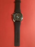 Horloge werkt nog, Ophalen of Verzenden