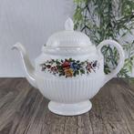 Théière Wedgwood Conway, Enlèvement ou Envoi