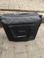 Enkele fietstas, Fietsen en Brommers, Ophalen, Gebruikt