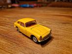 Dinky toys nr 1408 Honda S 800, Enlèvement ou Envoi, Dinky Toys